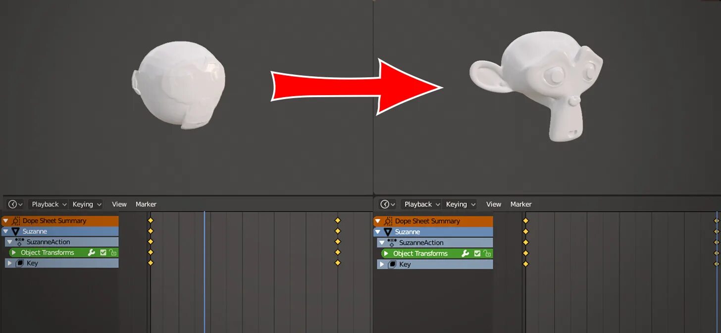 Blender keys. Морфинг объектов блендер. shape keys blender. blender игра в стиме. ключ для блендера.