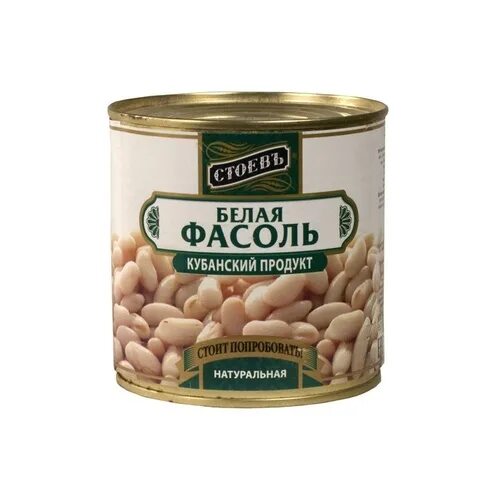 Фасоль. Фасоль белая ж/б голд меал0,425 гр описание. 425гр*12шт solato. Фасоль белая 400г ключ натуральная. Фасоль белая "здороведа" 400 г.