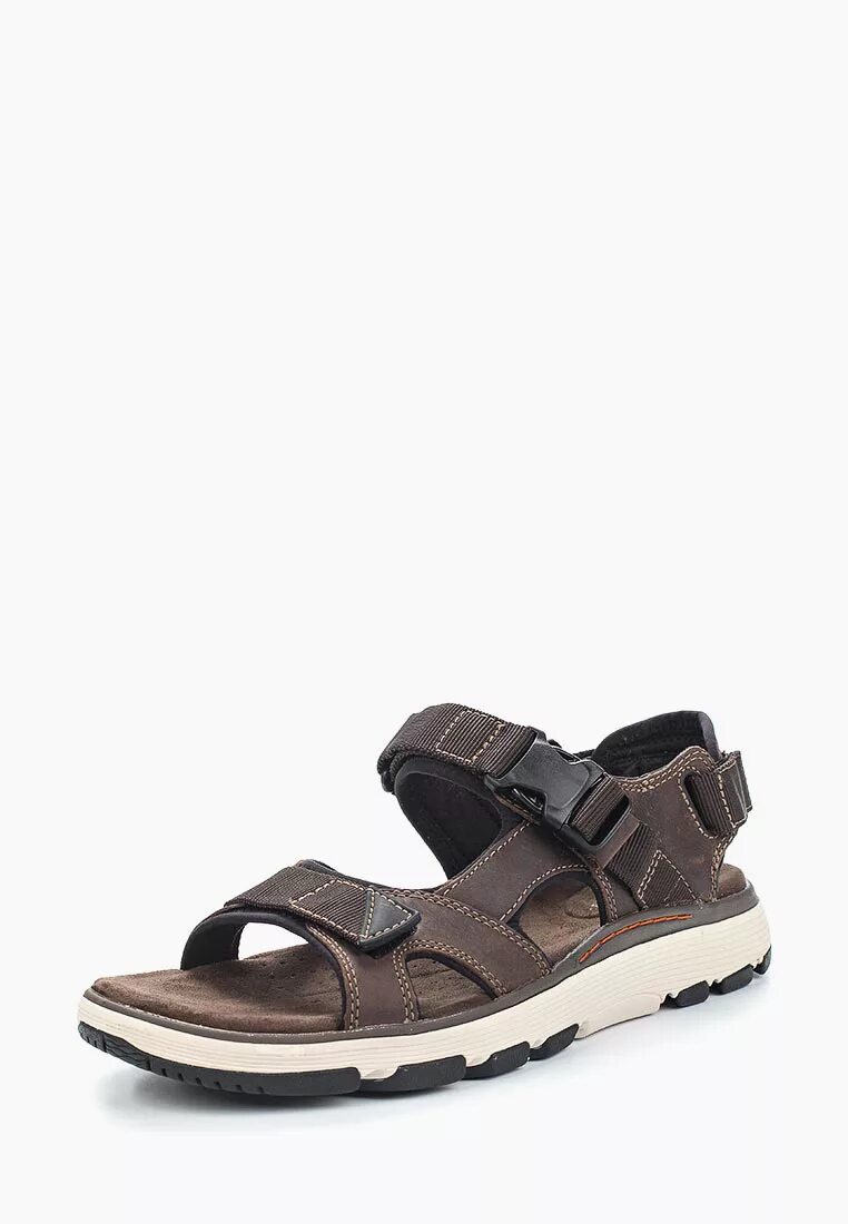 Skylike pure босоножки clarks. Clarks обувь сандали. Сандали кларкс. Сандалии clarks familia. Сандалии кларк женские.