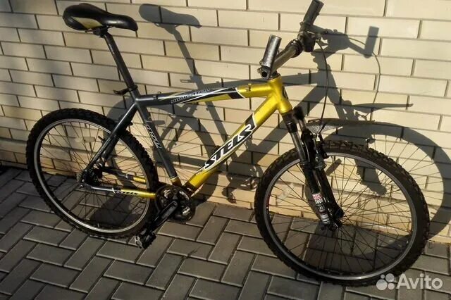 Navigator 950. Stels 870 черный. Stels 870 2005 год. Stels Navigator 950 ROCKSHOX. Петух стелс 750.