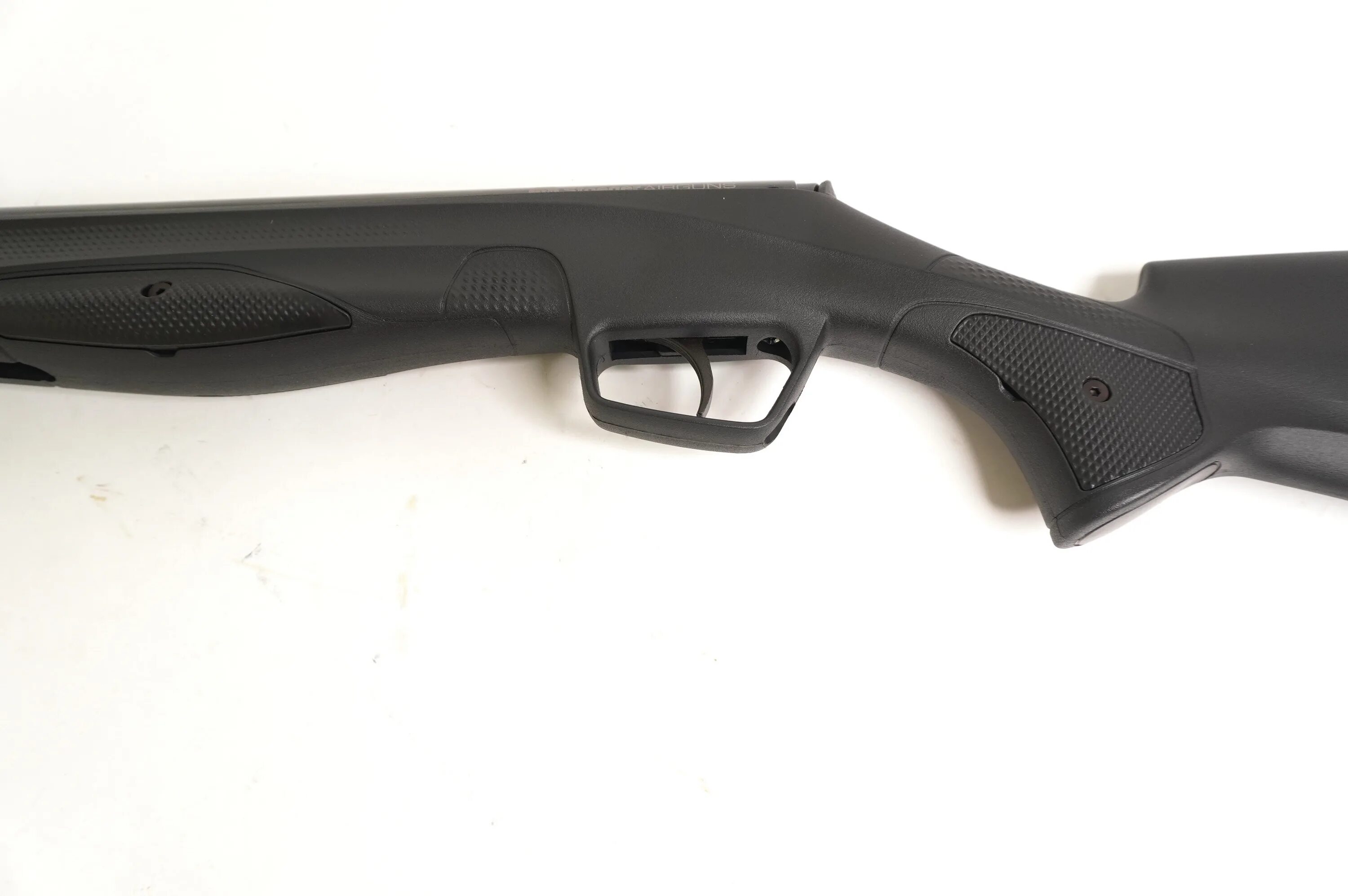 Целик для stoeger rx20. Stoeger rx20 sport. Stoeger rx20 sport винтовка 4,5мм. Целик в сборе stoeger rx20. Stoeger rx20 sport глушитель.