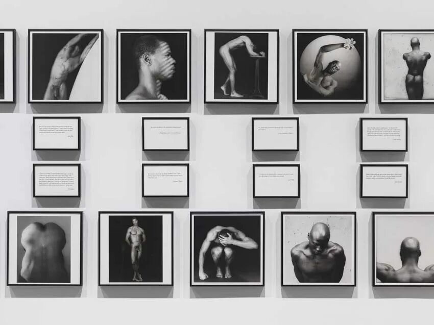 Квир истории. Queer as folk. История искусств книга. Близкие друзья / queer as folk» (2000-2005). Лгбт пираты.