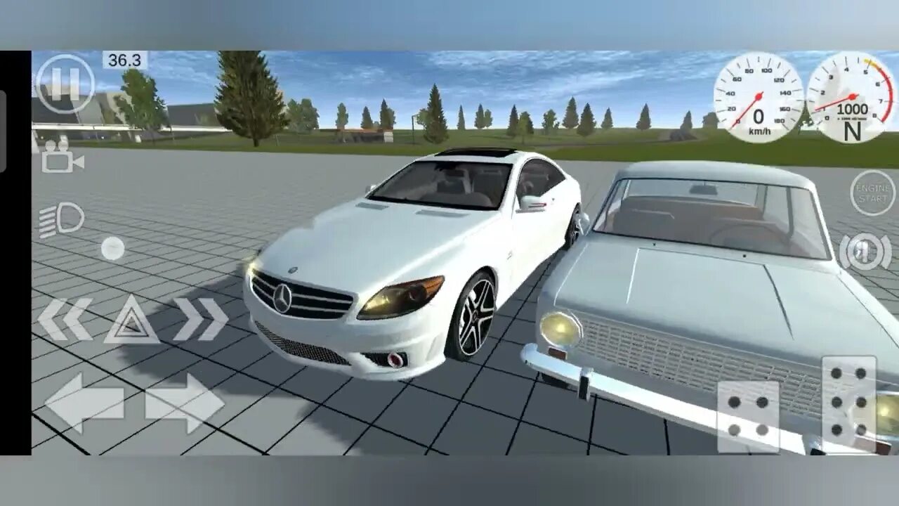 Симпл кар краше моды. Симпл кар краш. моды на симпл кар краш. simple car crash моды. simple car crash моды на машины.