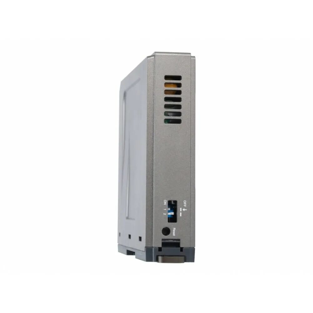 Svr 100. Weintek cmt-iv5. панель оператора weintek mtv-100. weintek cmt-svriv5.