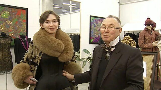 Марина Зайцева - биография, личная жизнь, фото, новости, бывшая жена Вячеслава З