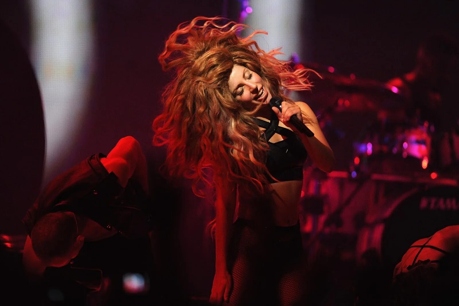 Lady gaga dj tons. Lady Gaga 2013. Леди Гага фото 2013. Lady Gaga ITUNES Festival 2013. Lady Gaga ITUNES Festival.