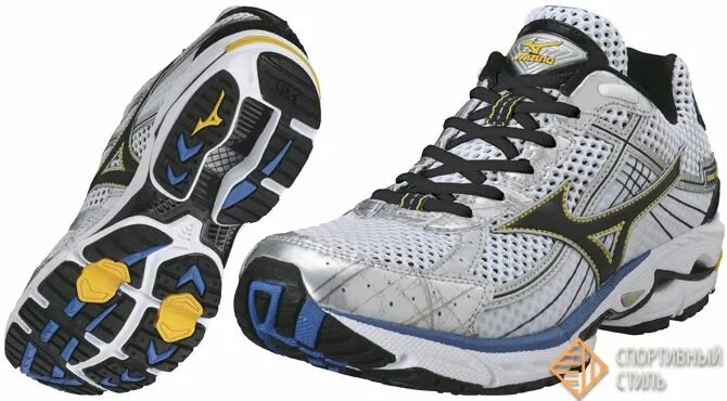 Mizuno Wave Rider 12. Mizuno Wave Rider 10. Mizuno Wave Rider 14. Mizuno Wave Rider 10 Vapourus. Кроссовки 5 10