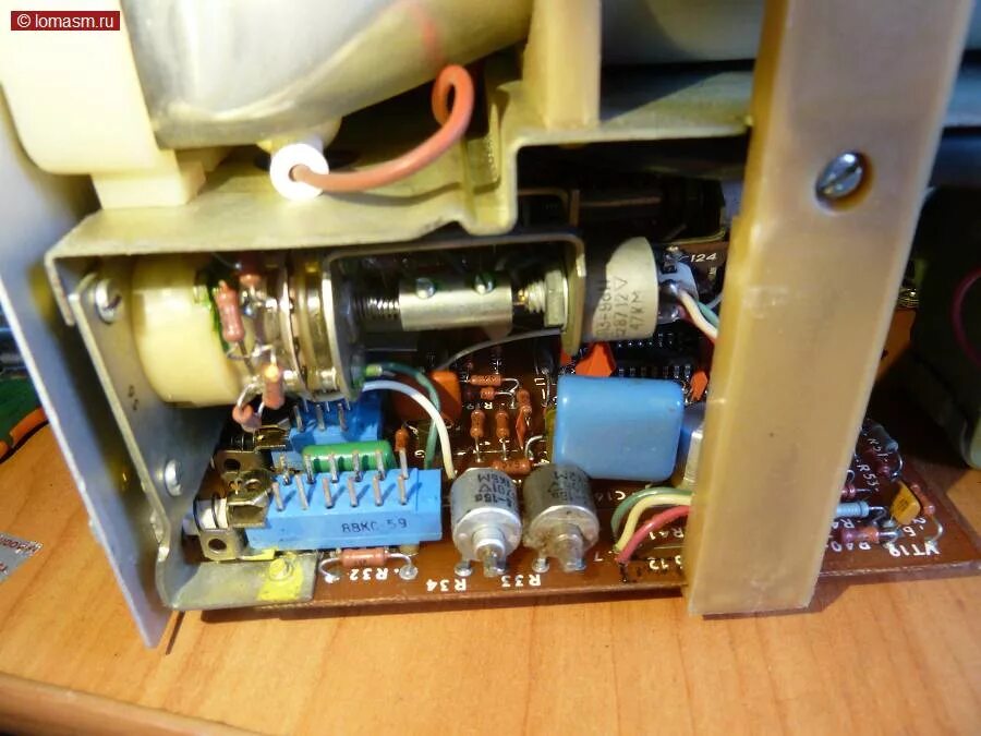 С1 112а содержание. С1 112а содержание