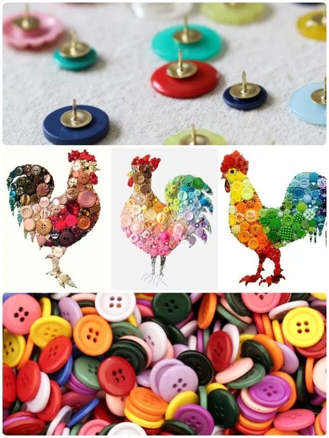 Поделка символ года бык. Из чего можно сделать символ года. Из чего можно сделать символ года. Поделка новогодняя бычок. Поделки на новый год.