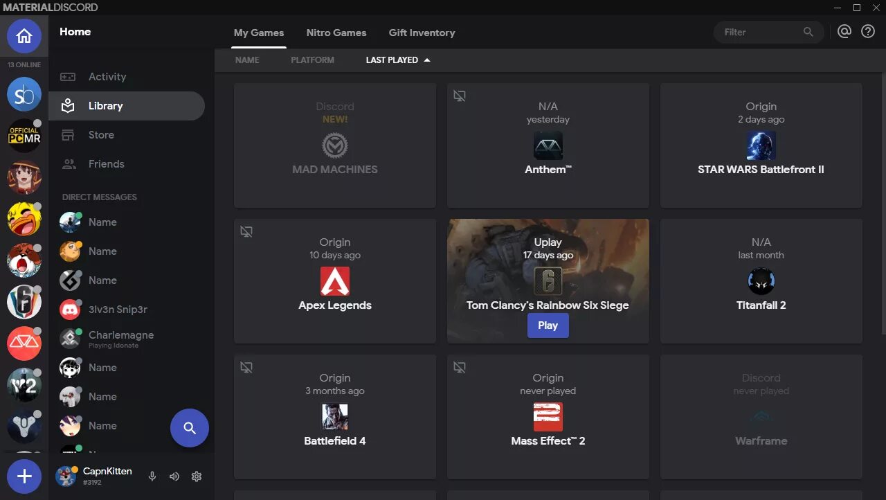 Discord user activity. Хоум дискорд. discord name. material discord. казахский язык дискорд.
