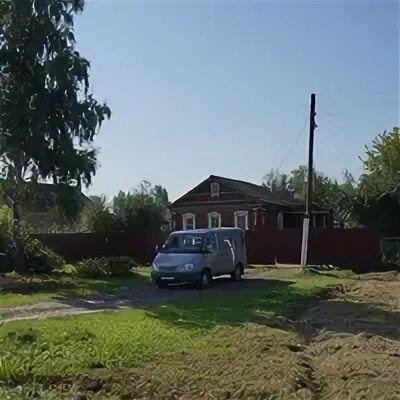 Коломна андреевка. Андреевка коломенский район. село андреевское коломенский район. деревня андреевка коломенский район. андреевка коломна.