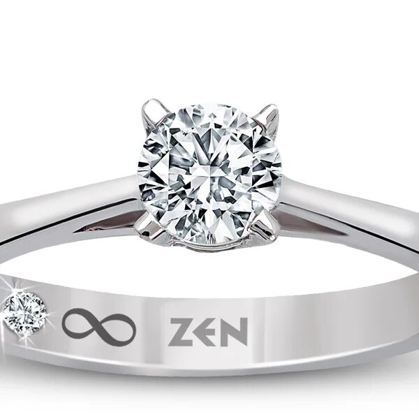 История одной семьи дзен бронзовое кольцо. Кольцо Zen 750 d 0,22. Кольцо Zen с бриллиантом. Кольцо 30 карат. Перстень 30 карат.