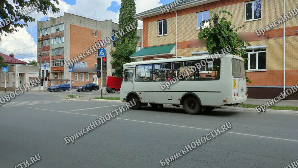 ГАТП Новозыбков. Автовокзал Новозыбков. Новозыбков новый автобусы. Маршрутка Новозыбков.