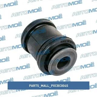 S parts