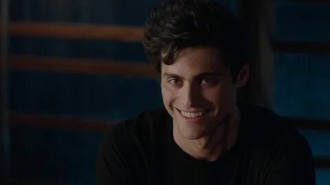 Alec r