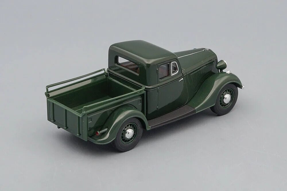 Горький м 73