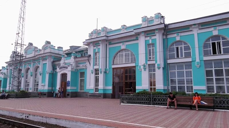 Описание пропало в параллельной вселенной.