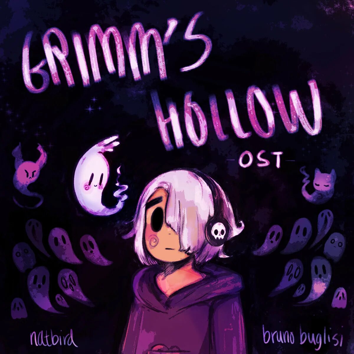Grimms hollow. Grimm&#039;s hollow. grimms hollow игра. grimms hollow лаванда. grimm&#039;s hollow арты.