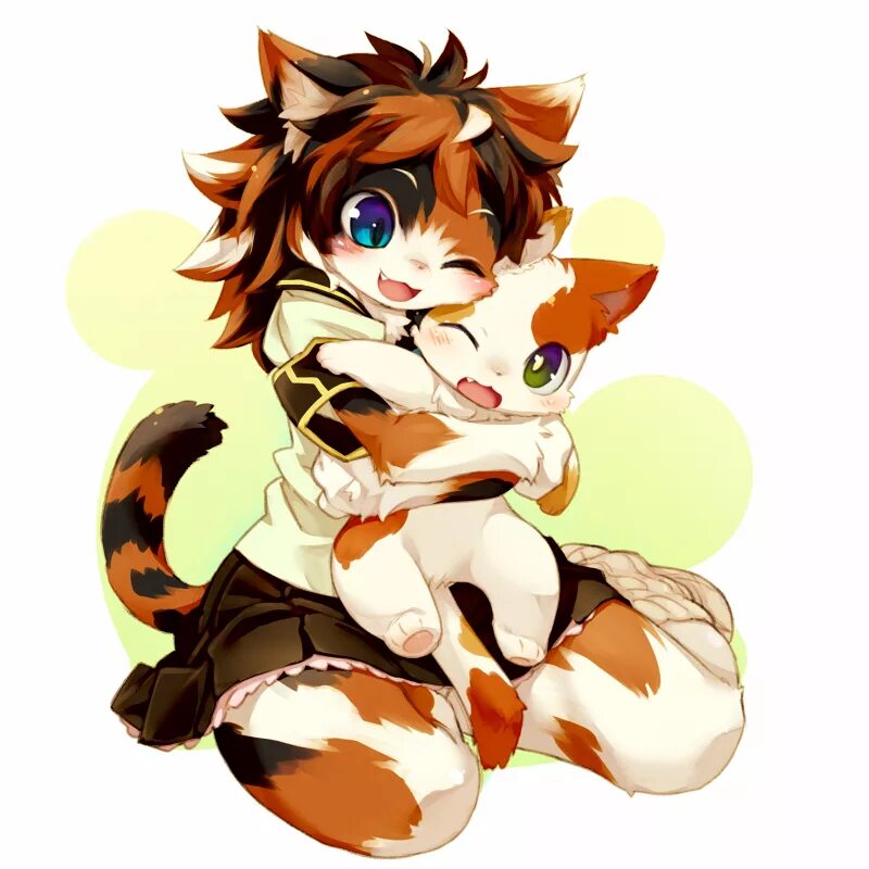 Фурсона сервал. Furry serval kemono. Kemono furry. Сервал фурри. Furry блондинка.