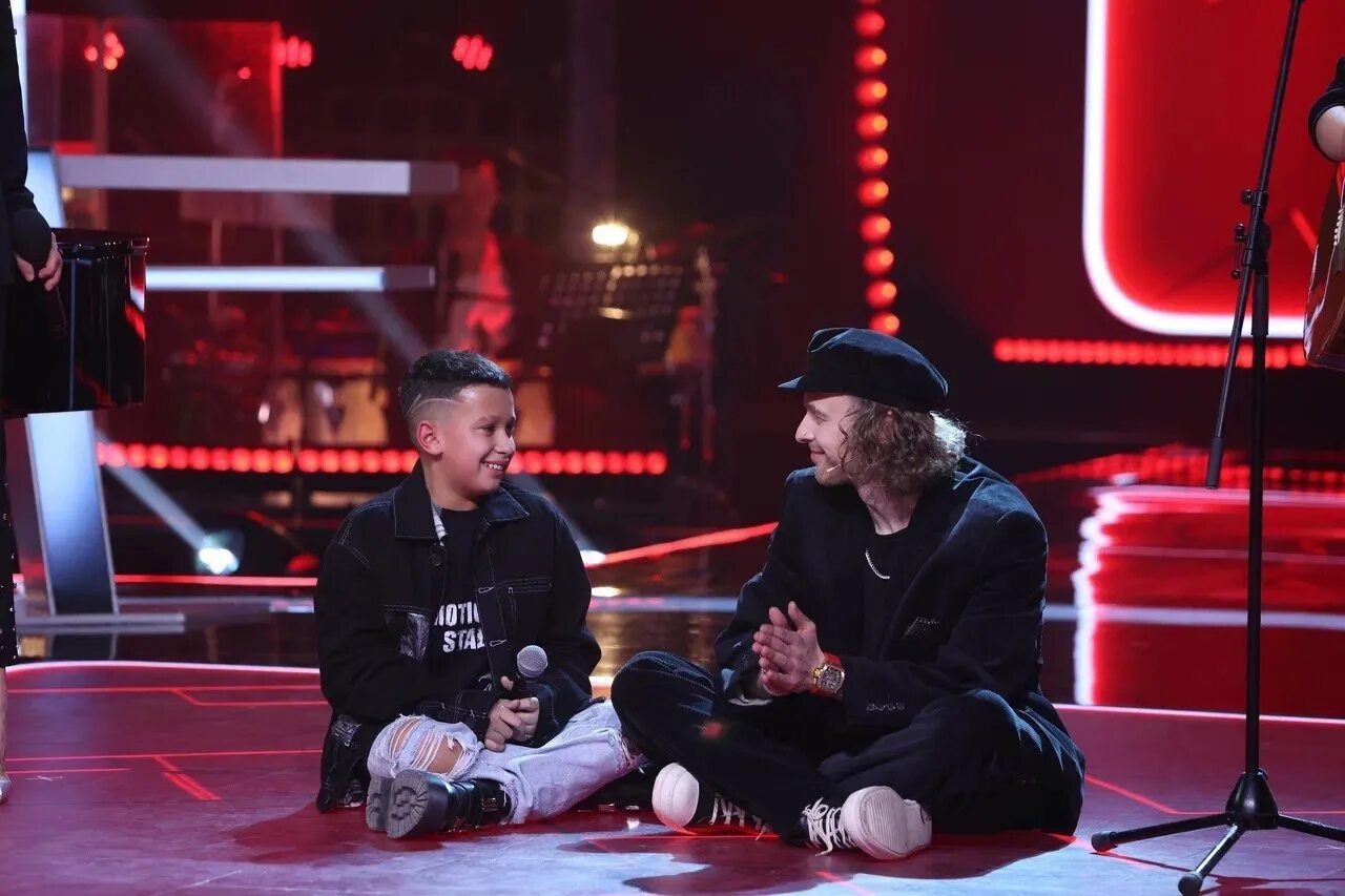 10 2023. ведущие голос дети 2023. голос дети 2023 поединки. 10 2023. голос 7 сезон.