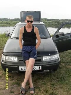 Погода в кулыгах