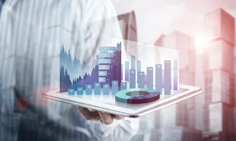 Economic development strategy