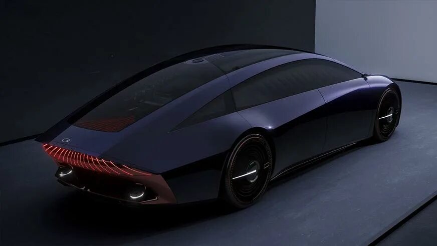 Concept time. Концепт кары 2025. gac time. китайский концепт кар 2025. концепт времени в рекламе.