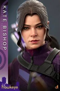 Kate toys