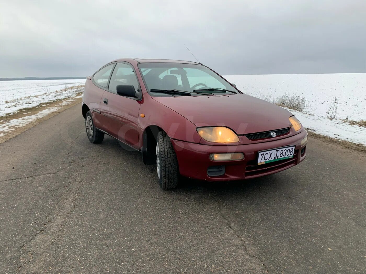323 отзывы. Mazda 323 1996. мазда 323 1996г. мазда 323 седан 1996. mazda 323 1997 rally.