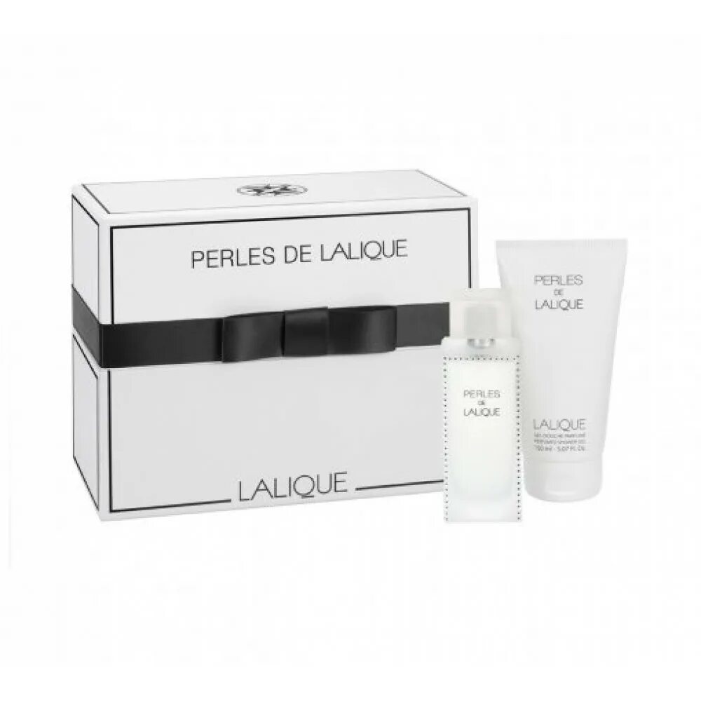 Лалик перл. Туалетная вода женская perles de lalique. lalique perles (женские) 100ml. парфюм мужской perles lalique. лалик ла перла.