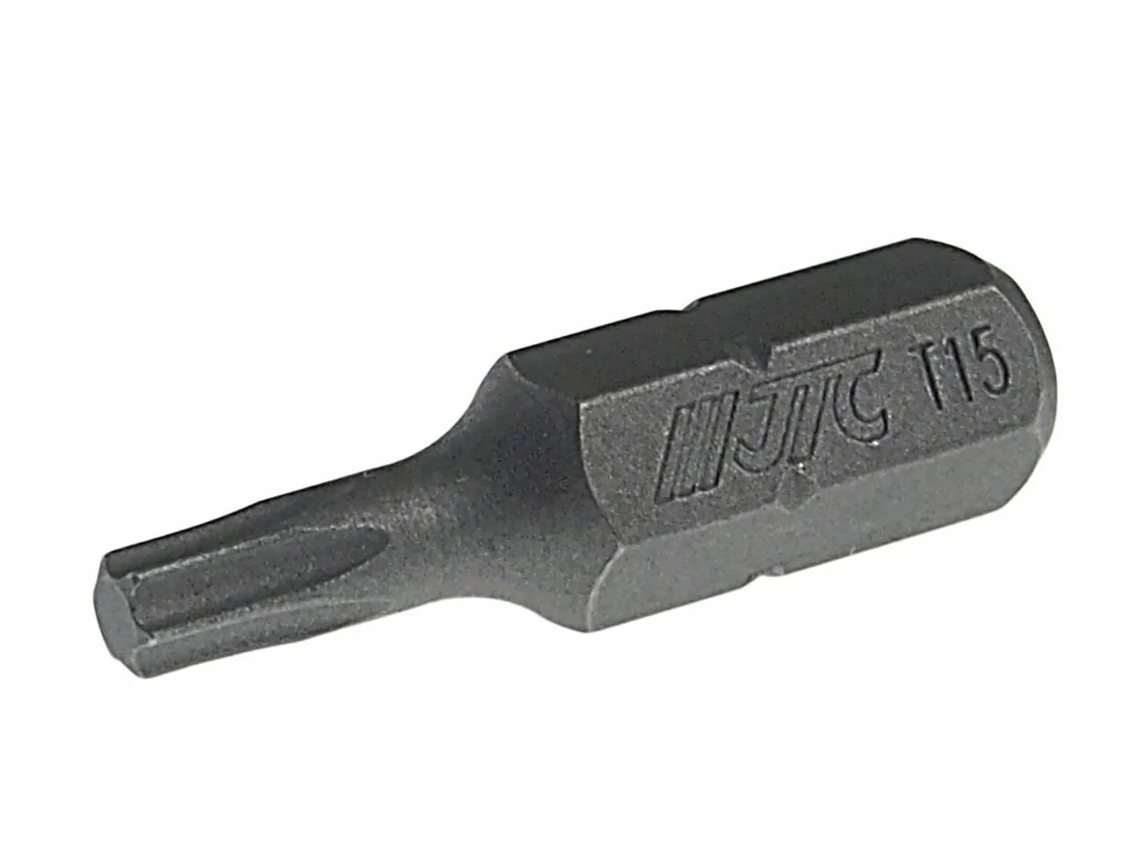 Бита купить самара. JTC вставка 1/4"Dr Torx т25х30мм 1133025. Бита Torx т20х25мм 1/4" JTC. Бита Torx т10х30мм 1/4" JTC. Бита hex h8х30мм 1/4" JTC.