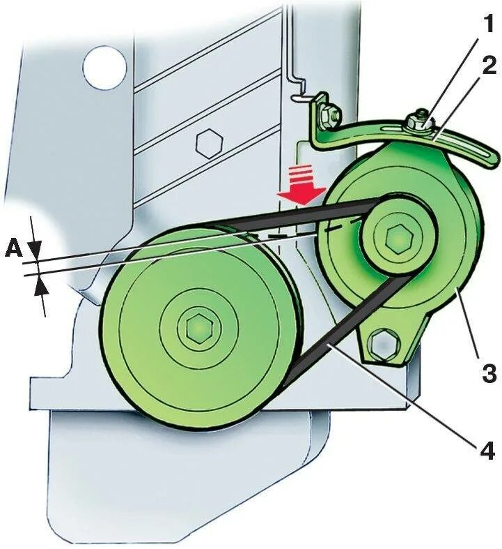 Подтяжка ремня генератора. Натяжение ремня генератора на ВАЗ 21099. Генератор ВАЗ 2107 натяжкаремн. Ремень ремня генератора ВАЗ 2109. Натяжитель ремня ВАЗ 2109 конструкция.