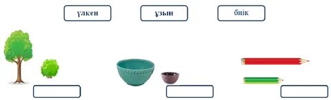 Порно анасы мен ұлының досы