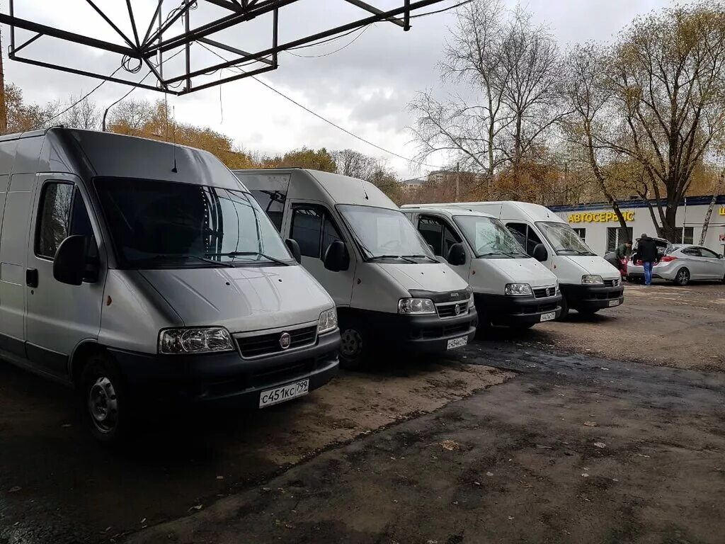 медпрокат москва. прокат детских электромобилей реклама. аттракцион детские электромобили. Happy box игровой комплекс. р прокат.