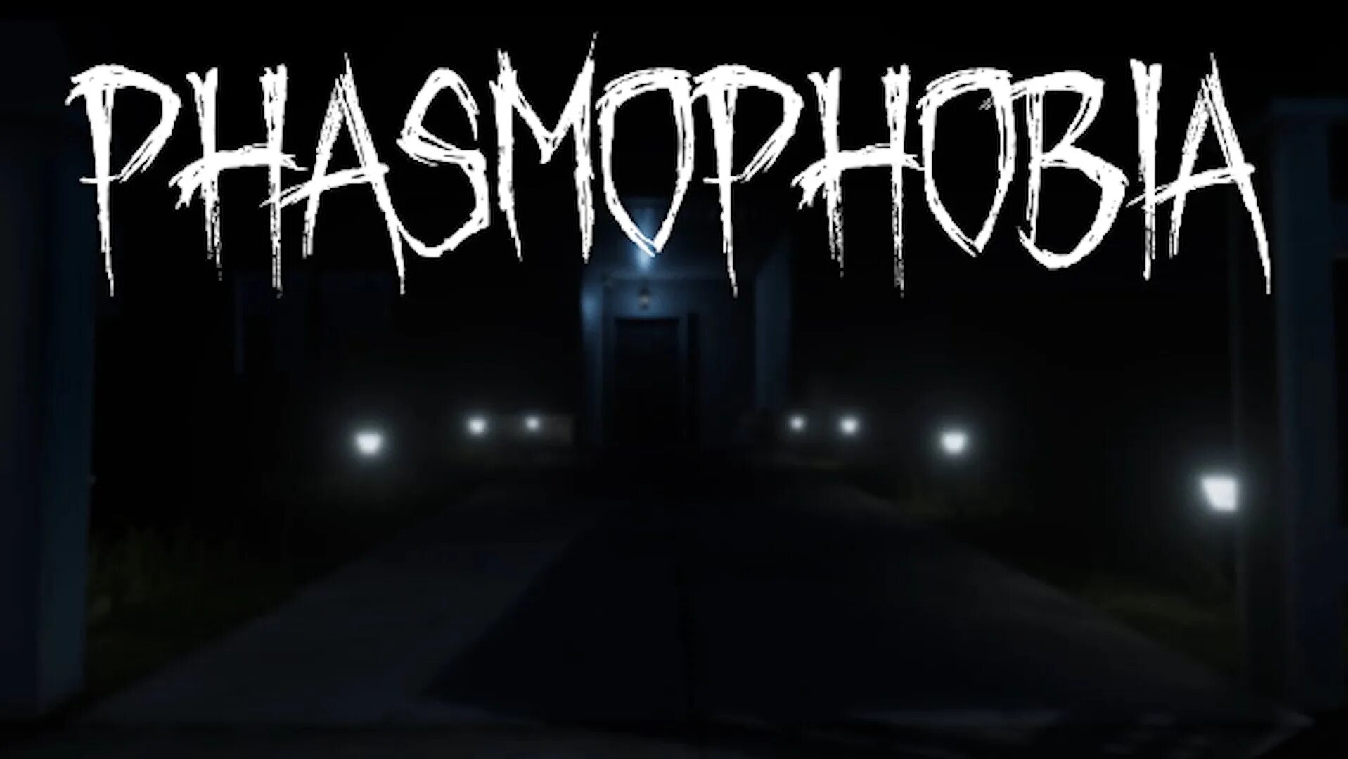 Фазмофобия фон. Phasmophobia логотип. Phasmophobia игра. Phasmophobia заставка. Phasmophobia вики.