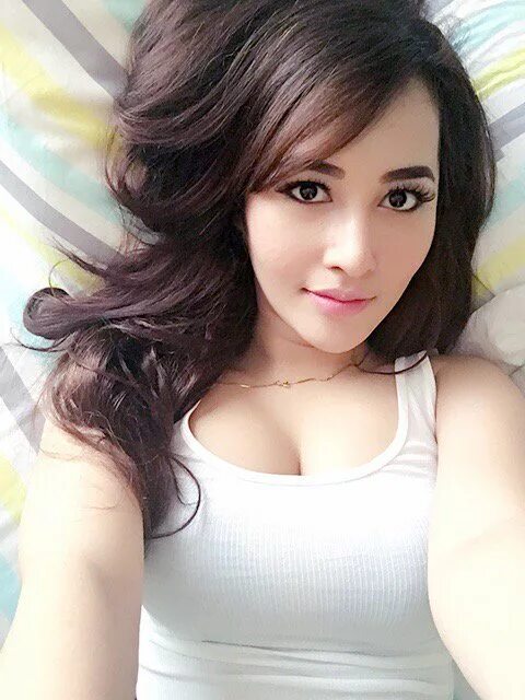 Susu cewek cantik. Avail bo vcs bugil. Tete abg 2020. Tete tergede. Susu artis.