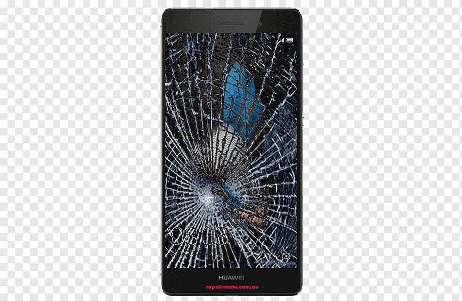 Ремонт экрана huawei. Разбитый экран Хуавей. Разбитый айфон. Разбитый экран самсунг. Разбитый экран телефона.