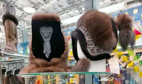 Каталог якутска