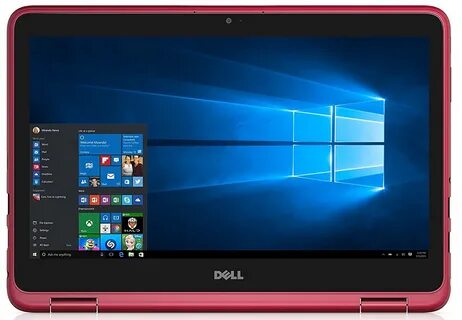 Windows 10 рисовать на экране