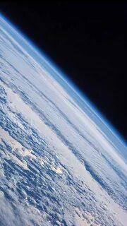 Planet ios