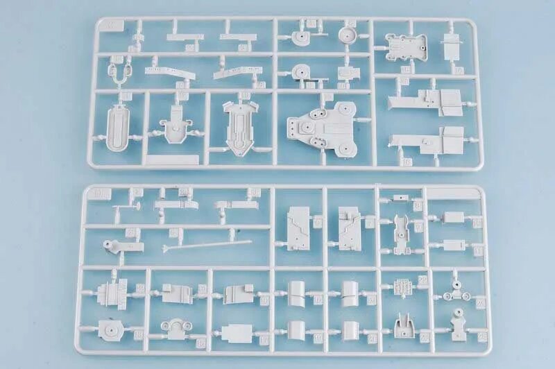 Trumpeter 1/32 02239 Россия mig-29k. 02239 1/32 Mig-29k Fulcrum Fighter. Миг 29 1/32 Trumpeter. Trumpeter 1/32 02239. Сборные модели trumpeter