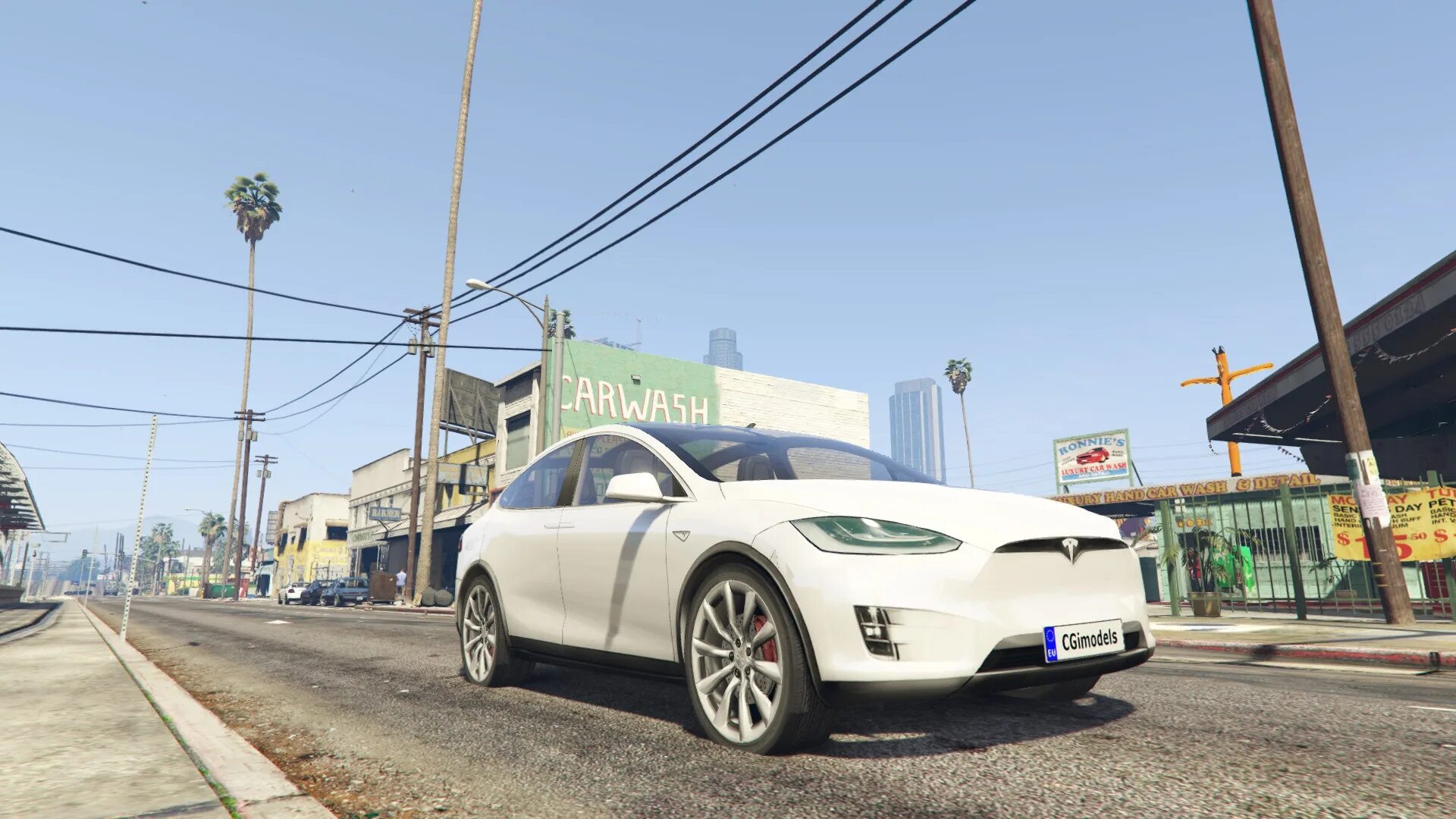 Мод гта 5 сервер. Gta 5 rp машины. гта 5 тачки. тесла машина гта 5. tesla x gta 5.