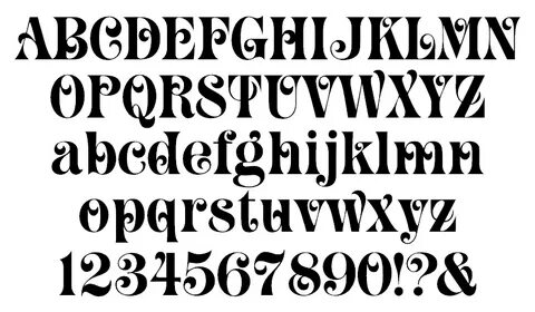 Imperial script