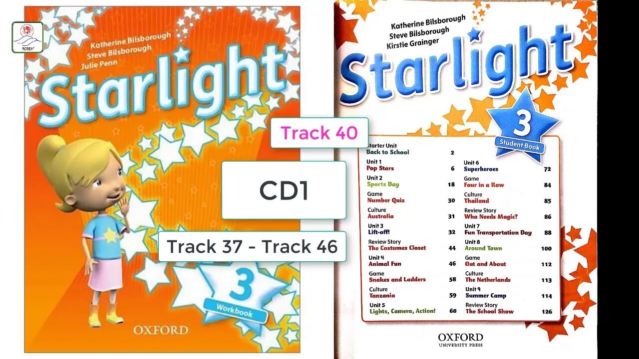 Английский Старлайт 3. Starlight English 3 класс. Starlight 3 student's book. Starlight 3 SB. Старлайт 3 тесты