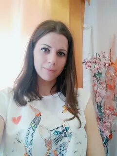 Вика молдавская
