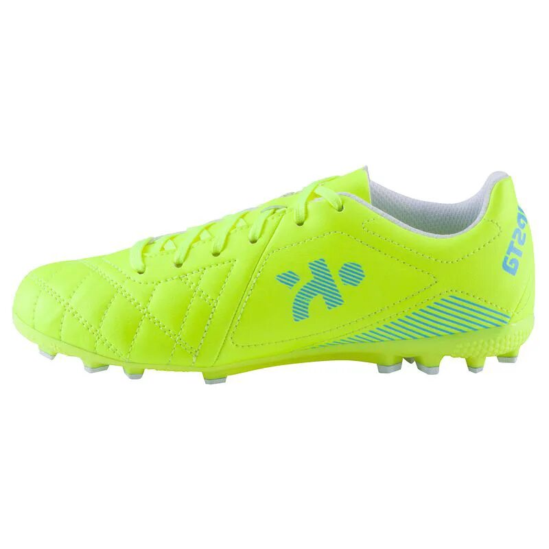 детские бутсы для футбола спб. Nike jr mercurial vapor 13 club fg-mg. 2 бутсы. детские футбольные бутсы adidas. бутсы футбольные rigel 33 размер.