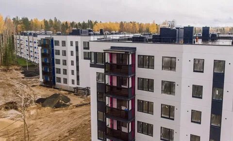 Продам петрозаводск