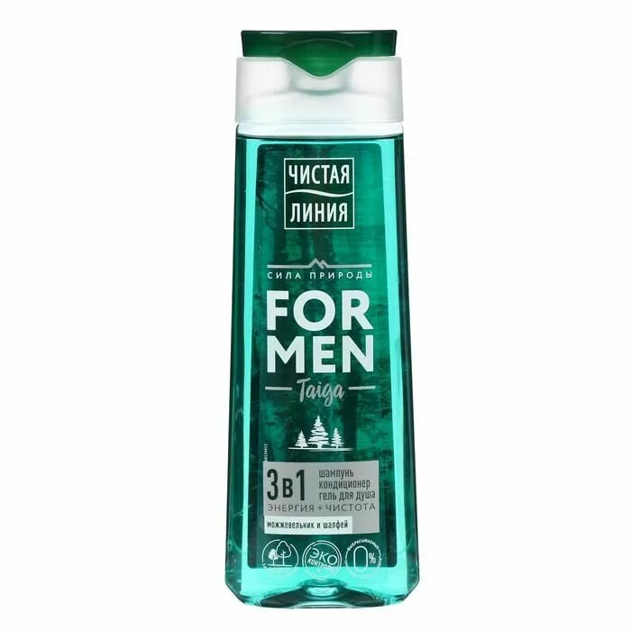 Шампунь 3в1 чистая линия 400мл. Чистая линия for men 3 в 1. Линия мужского шампуня. Линия мужского шампуня. Шампунь чистая линия 2в1.
