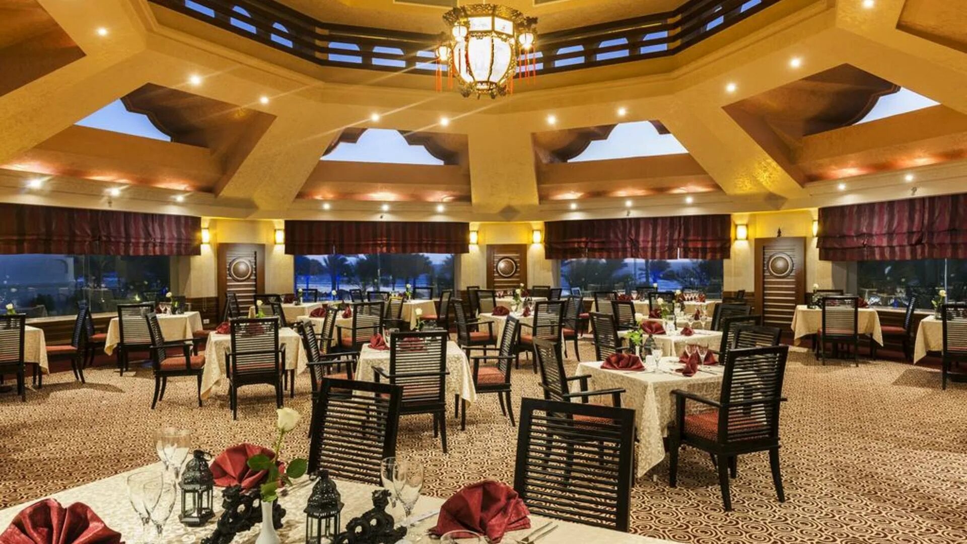 Rixos radamis 5 шарм эль шейх. Риксос шарм-эль-шейх. шарм эль шейх риксос шарм. отель rixos sharm el sheikh. rixos sharm el sheikh 5 египет.