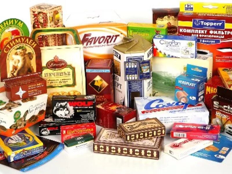 Произведено и упаковано. Производство упаковки из картона. Производитель упаковки из картона. Продающая упаковка. Производство картонной упаковки для пищевых продуктов.